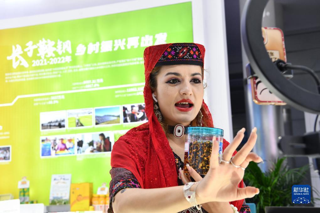 奥门新浦京游戏怎么样