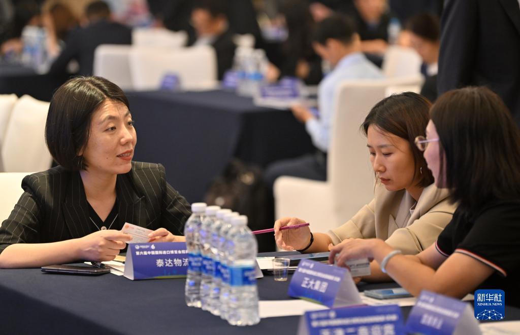 澳门新葡游戏网